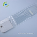 Disposable Medical Camera Cover With Cartonboard